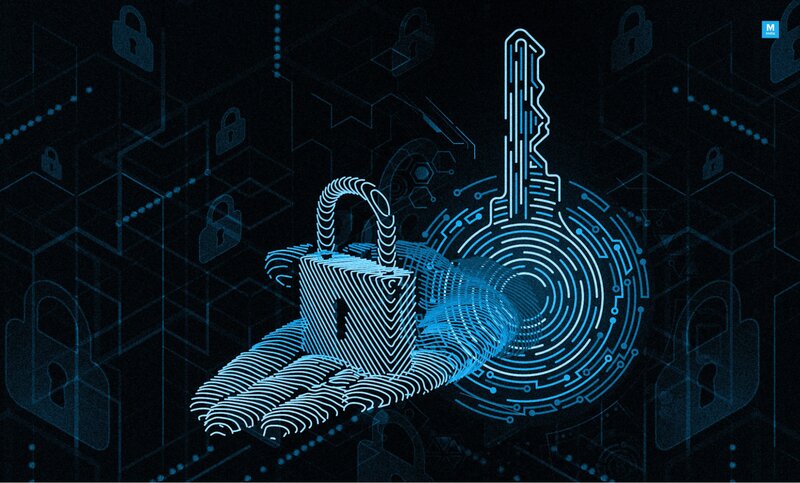 Quyền Riêng Tư 988BET