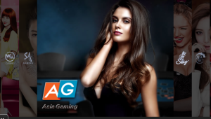 Asia Gaming Casino 988BET