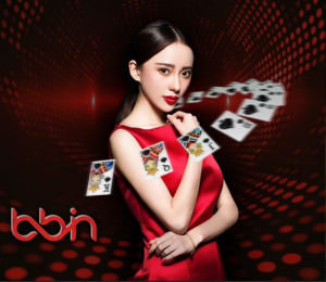 BBIN Casino 988BET