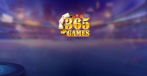 Game bài 365Games 988BET