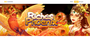 Game bài BTGaming 988BET