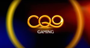 Game bài CQ9 988BET