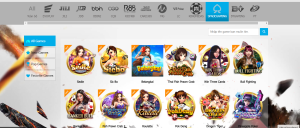 Game bài Spade Gaming 988BET