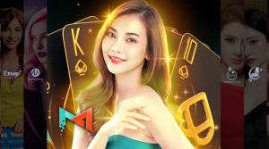 Motivation Casino 988BET