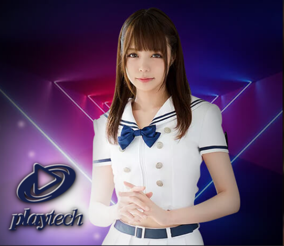 Playtech Casino 988BET