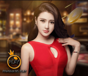 Pragmatic Play Casino 988BET