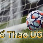 Thể Thao UG